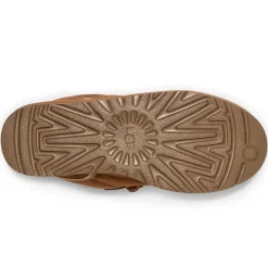 UGG Lowmel Trainer Chestnut (W)< Designer Trainers
