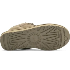 UGG Lowmel Trainer Hickory (W)< Designer Trainers