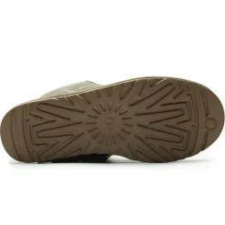 UGG Lowmel Trainer Moss Green (W)< Designer Trainers
