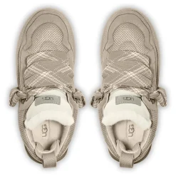 UGG Lowmel Trainer Pumice (W)< Designer Trainers