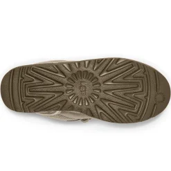 UGG Lowmel Trainer Pumice (W)< Designer Trainers