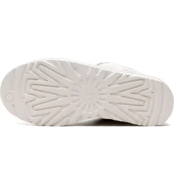 UGG Lowmel Trainer Spring Biscotti (W)< Designer Trainers