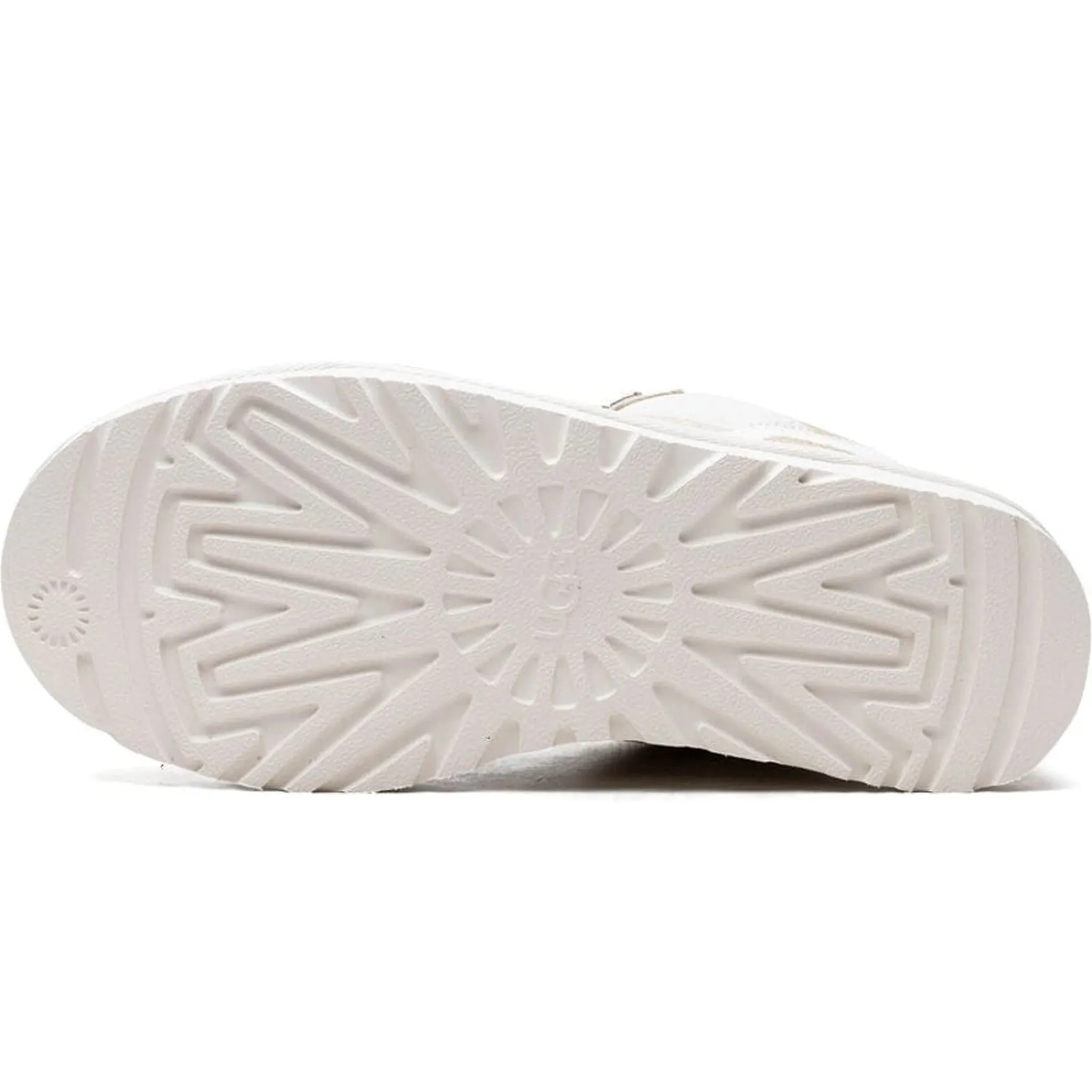 UGG Lowmel Trainer Spring Biscotti (W)< Designer Trainers