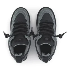 UGG Lowmel Trainer Spring Rainstorm (W)< Black Trainers|Designer Trainers