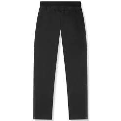 Under Armour UA Storm Run Black Pants< Activewear|Bottoms