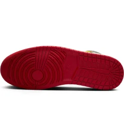 Air Jordan Union LA x 1 Retro High OG SP Chicago Shadow< Trainers