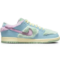 Nike Verdy x SB Dunk Low Visty< Trainers