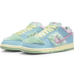 Nike Verdy x SB Dunk Low Visty< Trainers