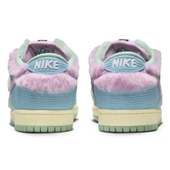Nike Verdy x SB Dunk Low Visty< Trainers