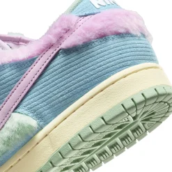 Nike Verdy x SB Dunk Low Visty< Trainers