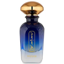 Widian Aswan Extrait De Parfum 50ml< Fragrance