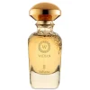 Widian Gold II Sahara Extrait De Parfum 50ml< Fragrance