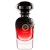 Widian Liwa Extrait De Parfum 50ml< Fragrance