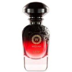Widian Liwa Extrait De Parfum 50ml< Fragrance