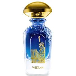 Widian New York Eau De Parfum 50ml< Fragrance