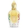 Xerjoff 1861 Decas Eau De Parfum< Fragrance
