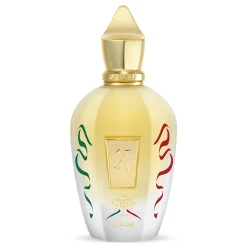 Xerjoff 1861 Decas Eau De Parfum< Fragrance