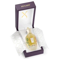 Xerjoff 1861 Decas Eau De Parfum< Fragrance