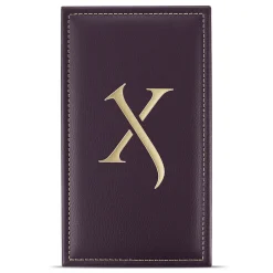 Xerjoff 1861 Decas Eau De Parfum< Fragrance