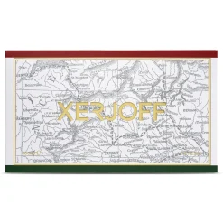 Xerjoff 1861 Decas Eau De Parfum< Fragrance