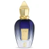 Xerjoff 40 Knots Eau de Parfum< Fragrance