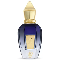 Xerjoff 40 Knots Eau de Parfum< Fragrance