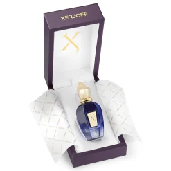 Xerjoff 40 Knots Eau de Parfum< Fragrance