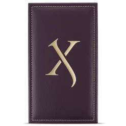 Xerjoff 40 Knots Eau de Parfum< Fragrance