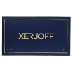 Xerjoff 40 Knots Eau de Parfum< Fragrance