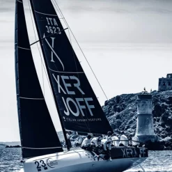 Xerjoff 40 Knots Eau de Parfum< Fragrance