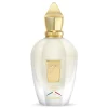 Xerjoff 1861 Renaissance Eau De Parfum 100ml< Fragrance