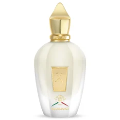 Xerjoff 1861 Renaissance Eau De Parfum 100ml< Fragrance