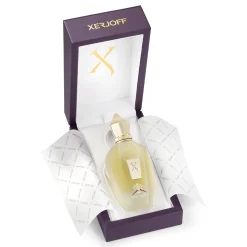 Xerjoff 1861 Renaissance Eau De Parfum 100ml< Fragrance