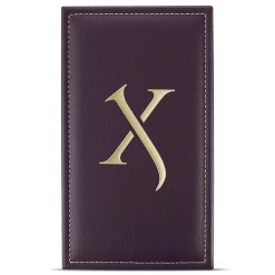 Xerjoff 1861 Renaissance Eau De Parfum 100ml< Fragrance