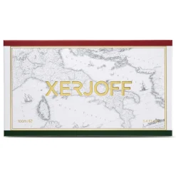 Xerjoff 1861 Renaissance Eau De Parfum 100ml< Fragrance