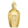 Xerjoff Accento Overdose Eau De Parfum< Fragrance