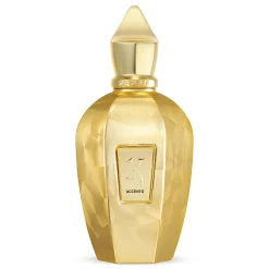 Xerjoff Accento Overdose Eau De Parfum< Fragrance