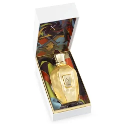 Xerjoff Accento Overdose Eau De Parfum< Fragrance