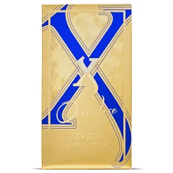 Xerjoff Accento Overdose Eau De Parfum< Fragrance