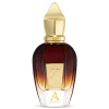 Xerjoff Alexandria II Eau De Parfum 50ml< Fragrance