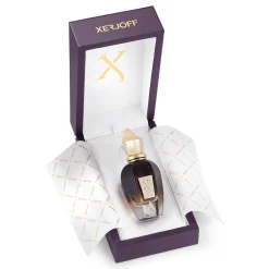 Xerjoff Alexandria II Eau De Parfum 50ml< Fragrance
