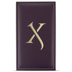 Xerjoff Alexandria II Eau De Parfum 50ml< Fragrance