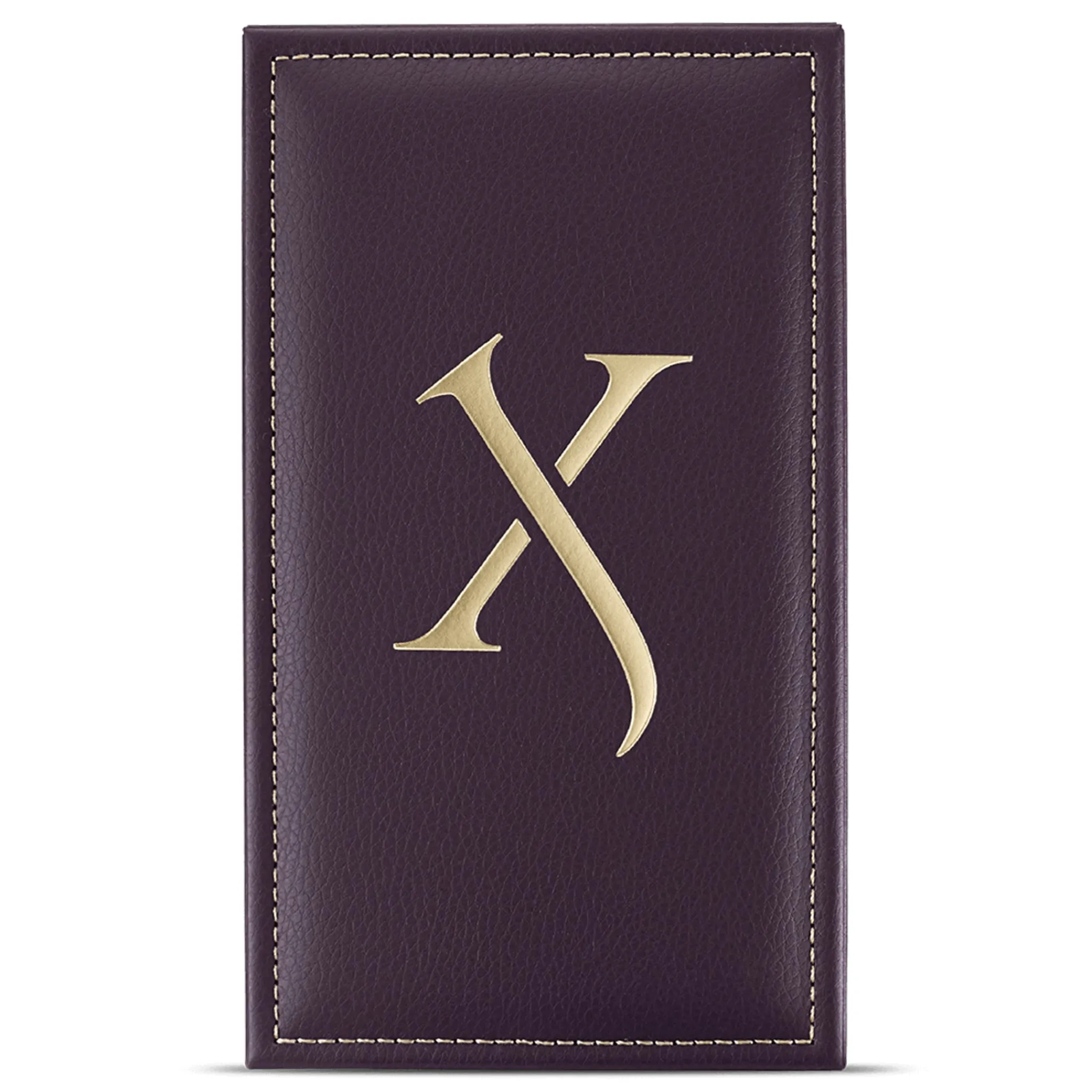 Xerjoff Alexandria II Eau De Parfum 50ml< Fragrance