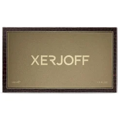Xerjoff Alexandria II Eau De Parfum 50ml< Fragrance
