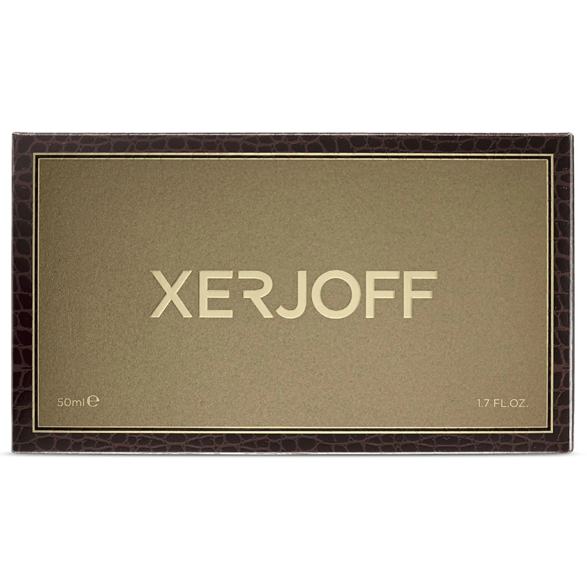 Xerjoff Alexandria II Eau De Parfum 50ml< Fragrance