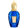 Xerjoff ATP Torino23 Eau De Parfum< Fragrance