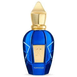 Xerjoff ATP Torino23 Eau De Parfum< Fragrance
