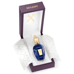 Xerjoff ATP Torino23 Eau De Parfum< Fragrance