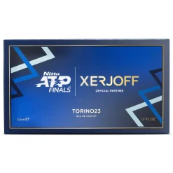 Xerjoff ATP Torino23 Eau De Parfum< Fragrance