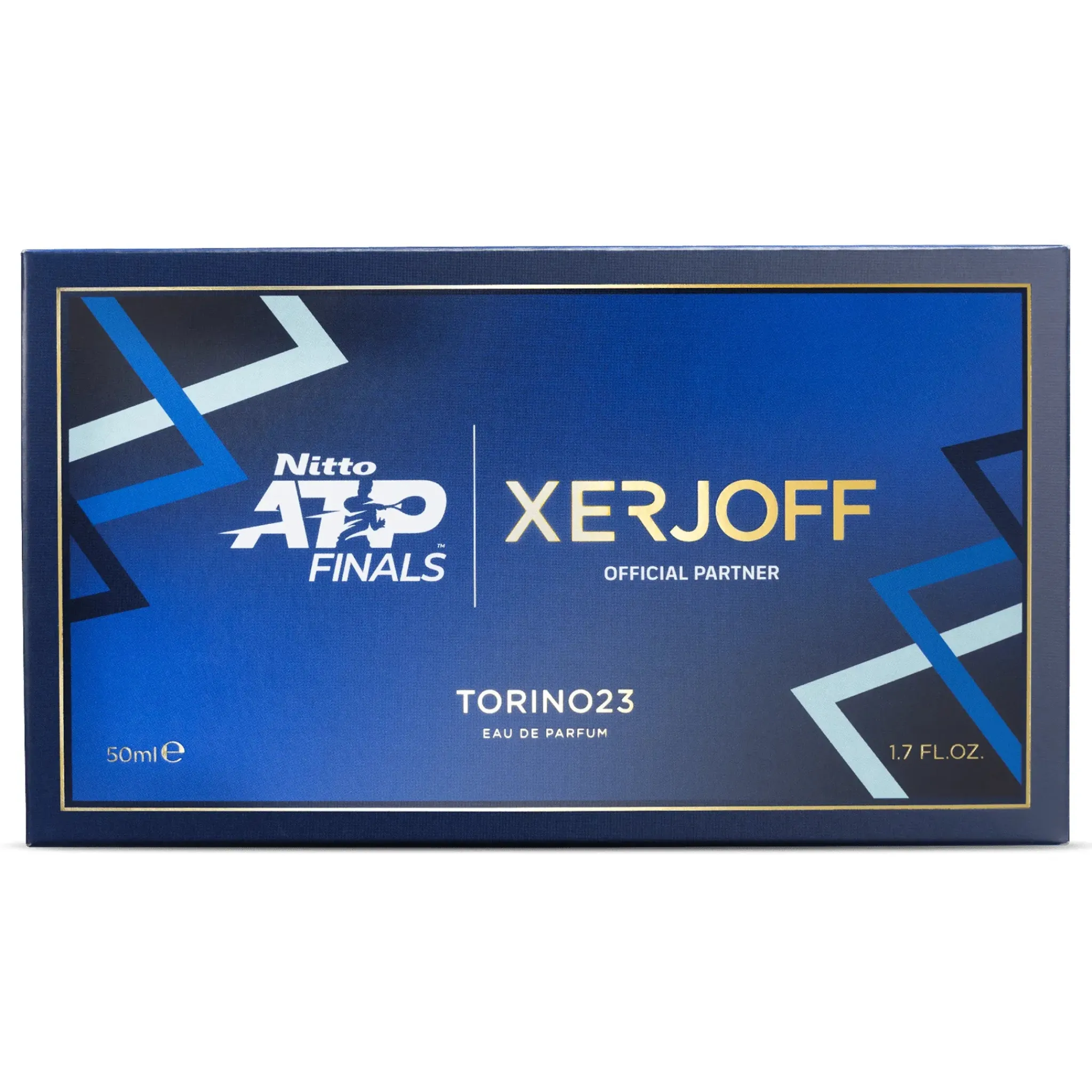 Xerjoff ATP Torino23 Eau De Parfum< Fragrance